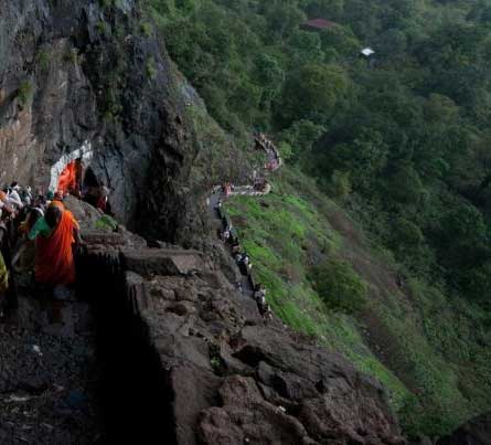 brahmagiri